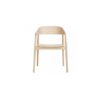 AC2 chair by Andersen