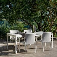 Τραπέζια Εξωτερικού Χώρου - Outdoor Tables