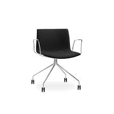 Καθίσματα εργασίας - Office Chairs