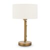 Table lamp Marmo by MAYTONI